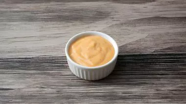 plating-instructions-image